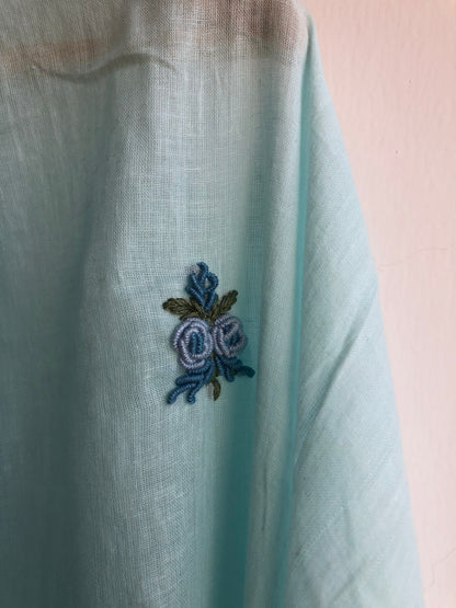 Dupatta