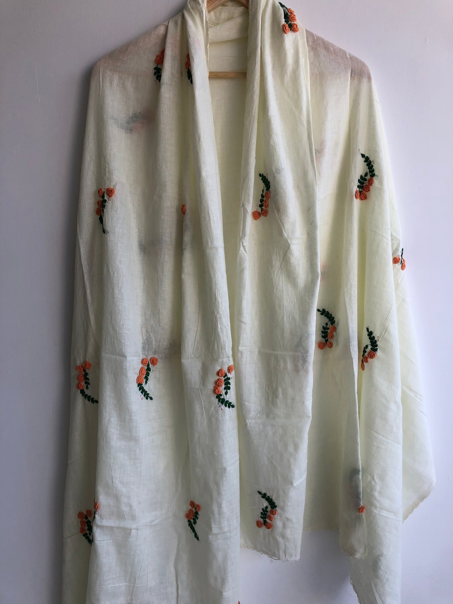 Dupatta