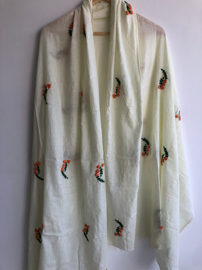 Dupatta