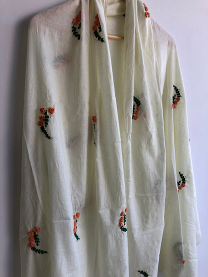 Dupatta