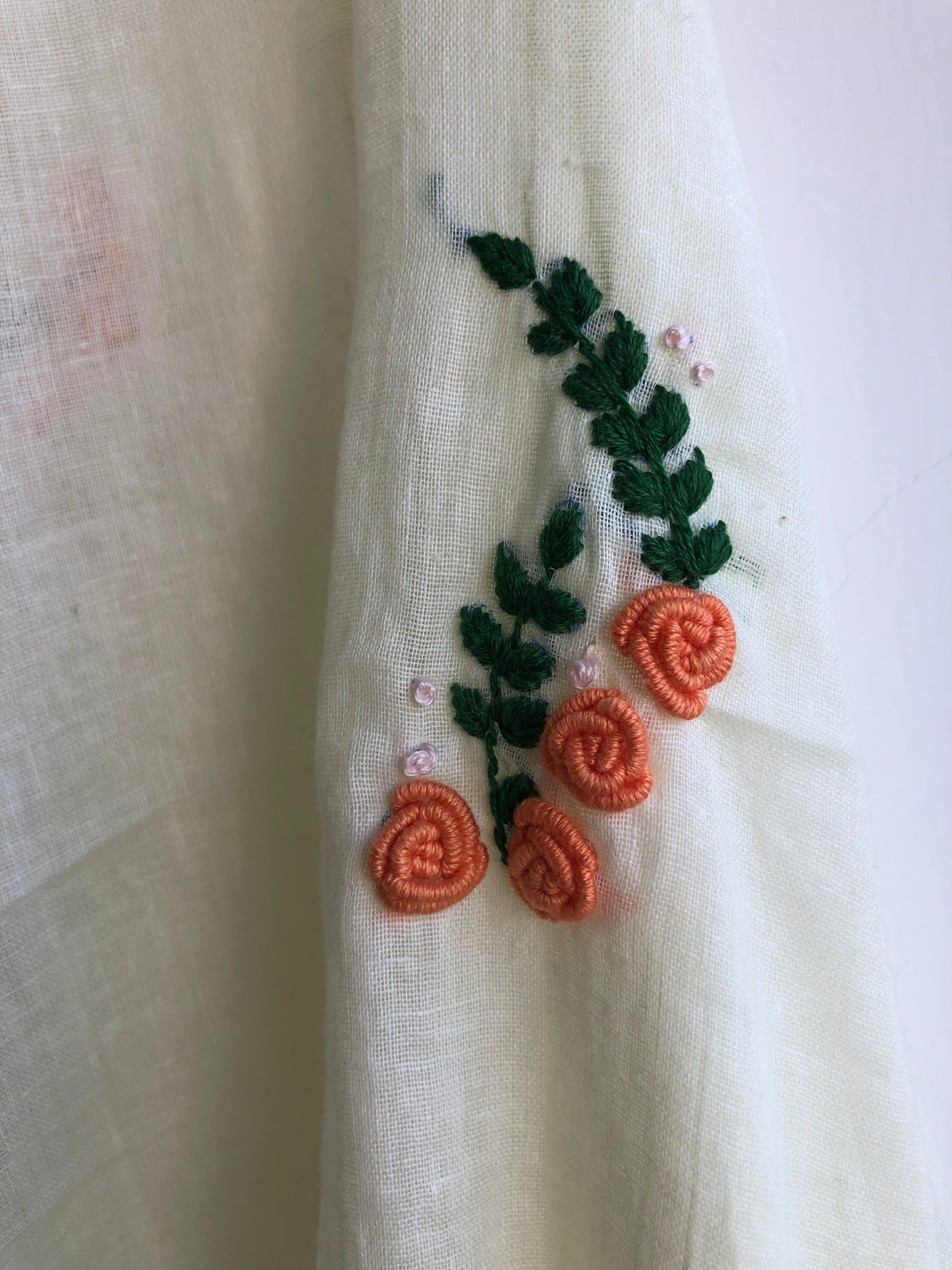 Dupatta
