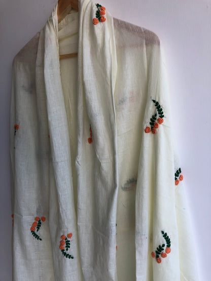 Dupatta
