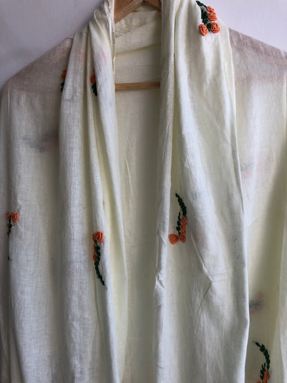 Dupatta