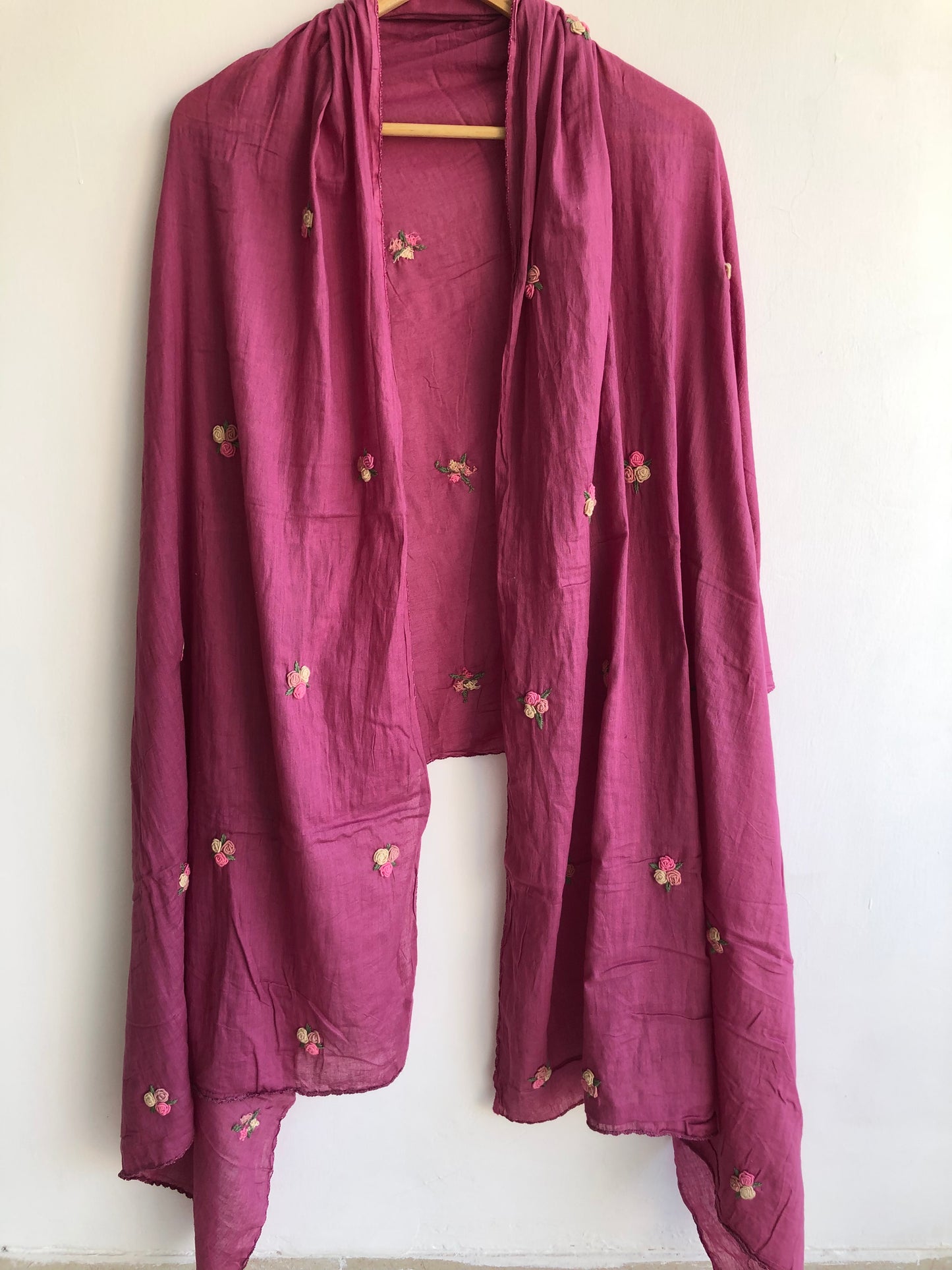 Dupatta