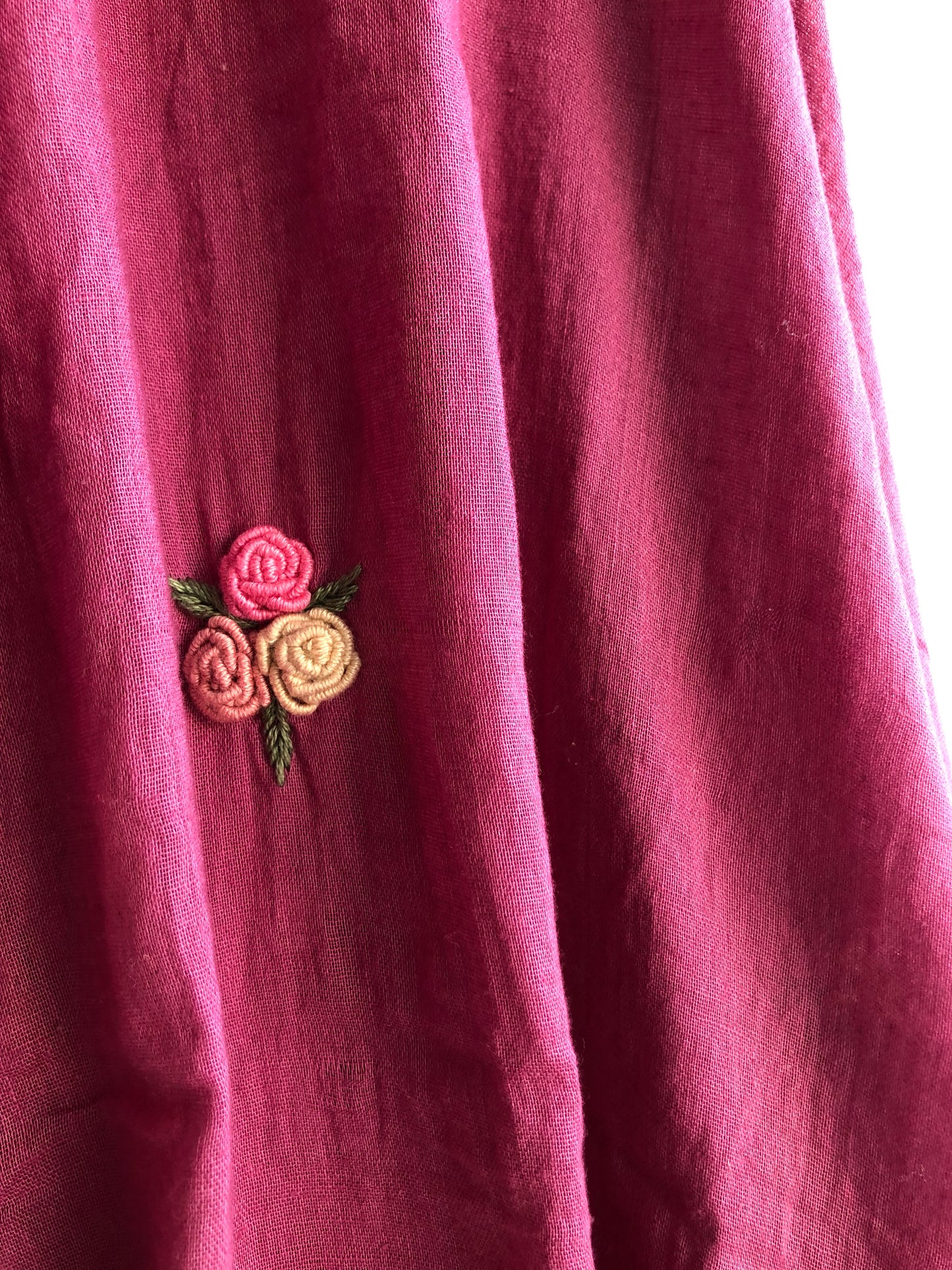 Dupatta