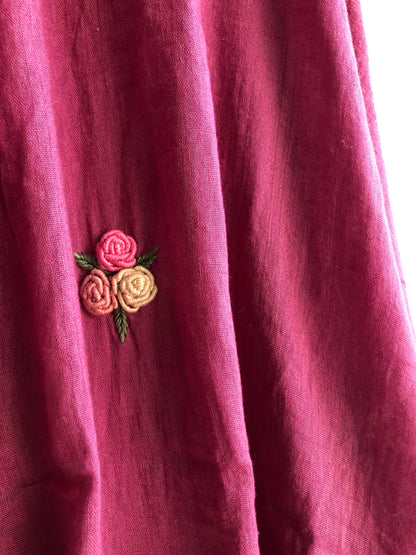 Dupatta