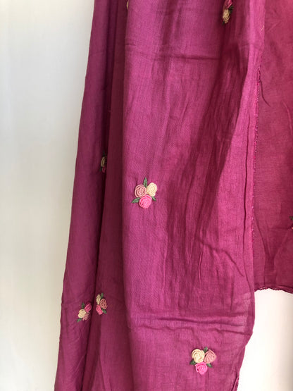 Dupatta