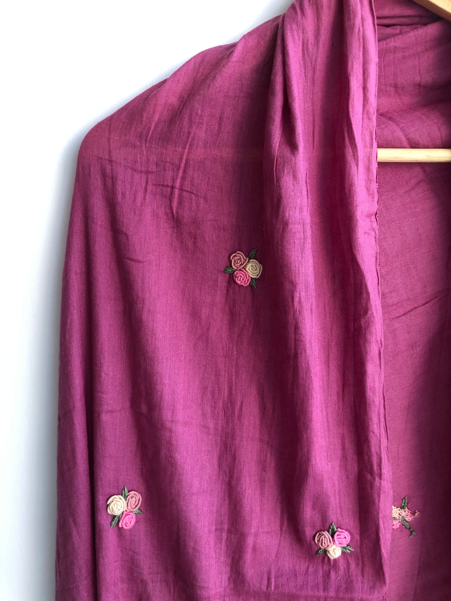 Dupatta