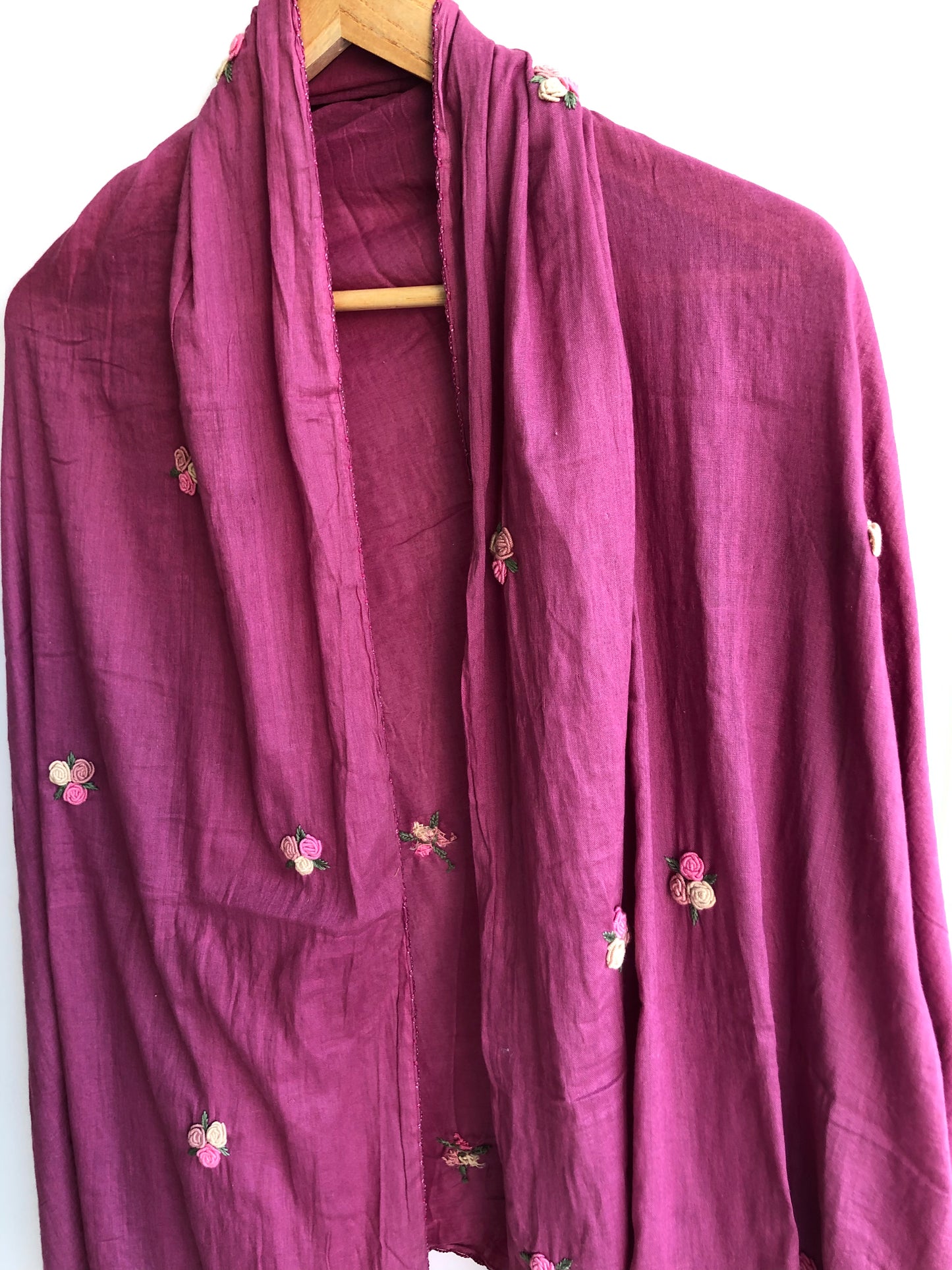 Dupatta