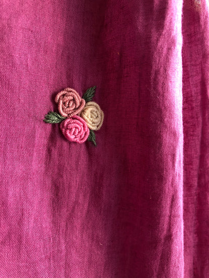 Dupatta