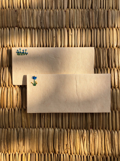 Shagun envelopes