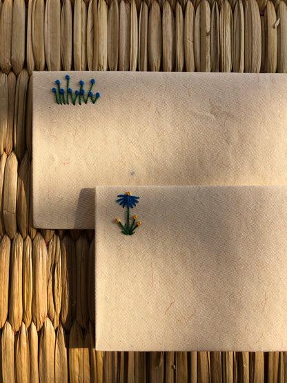 Shagun envelopes