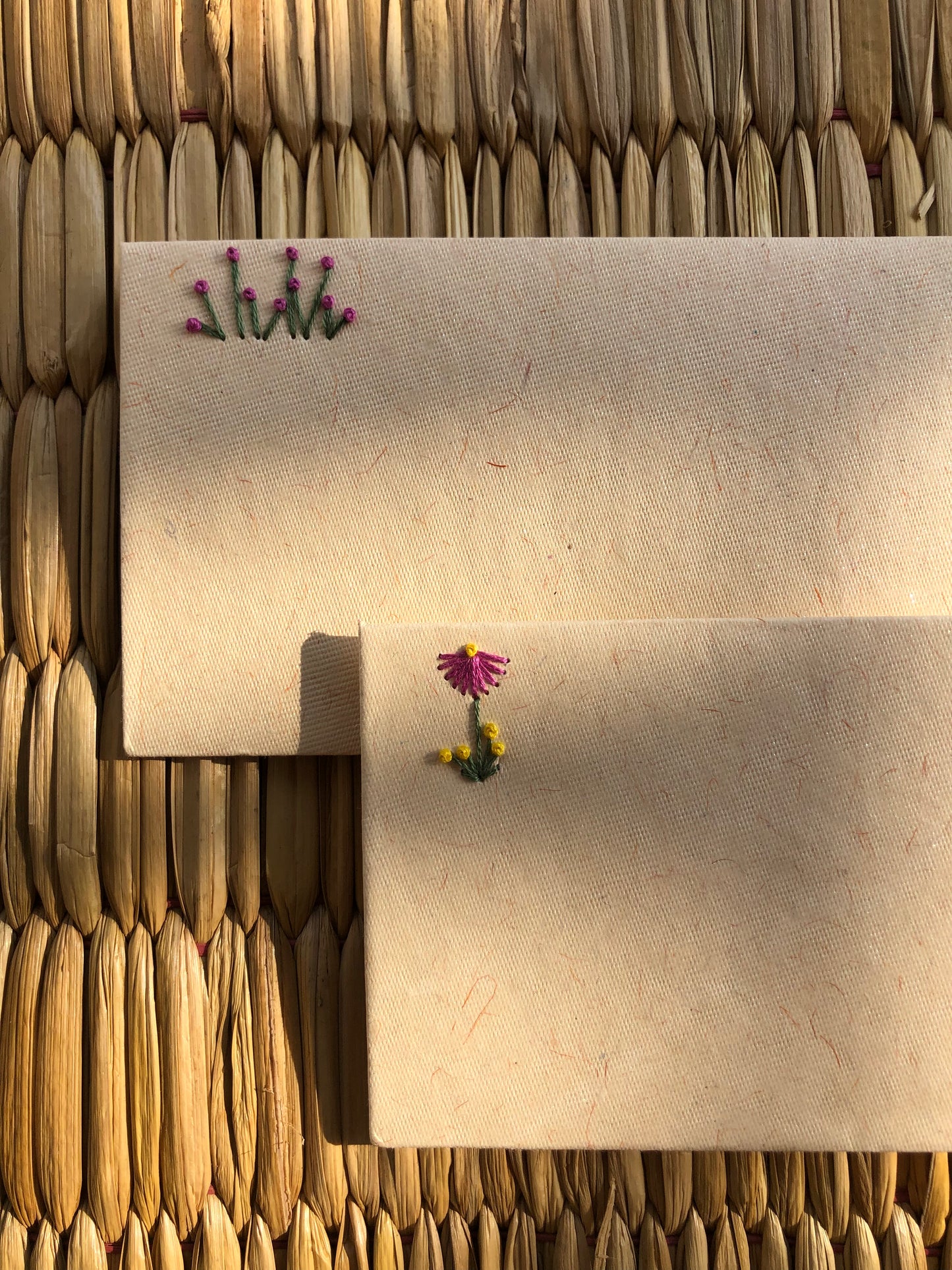 Shagun envelopes