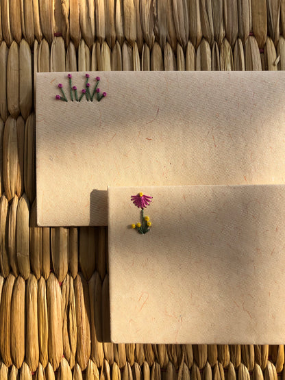Shagun envelopes