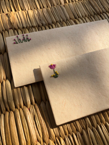 Shagun envelopes