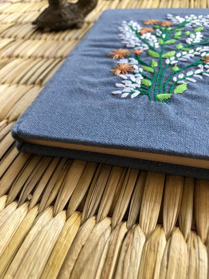 Journal