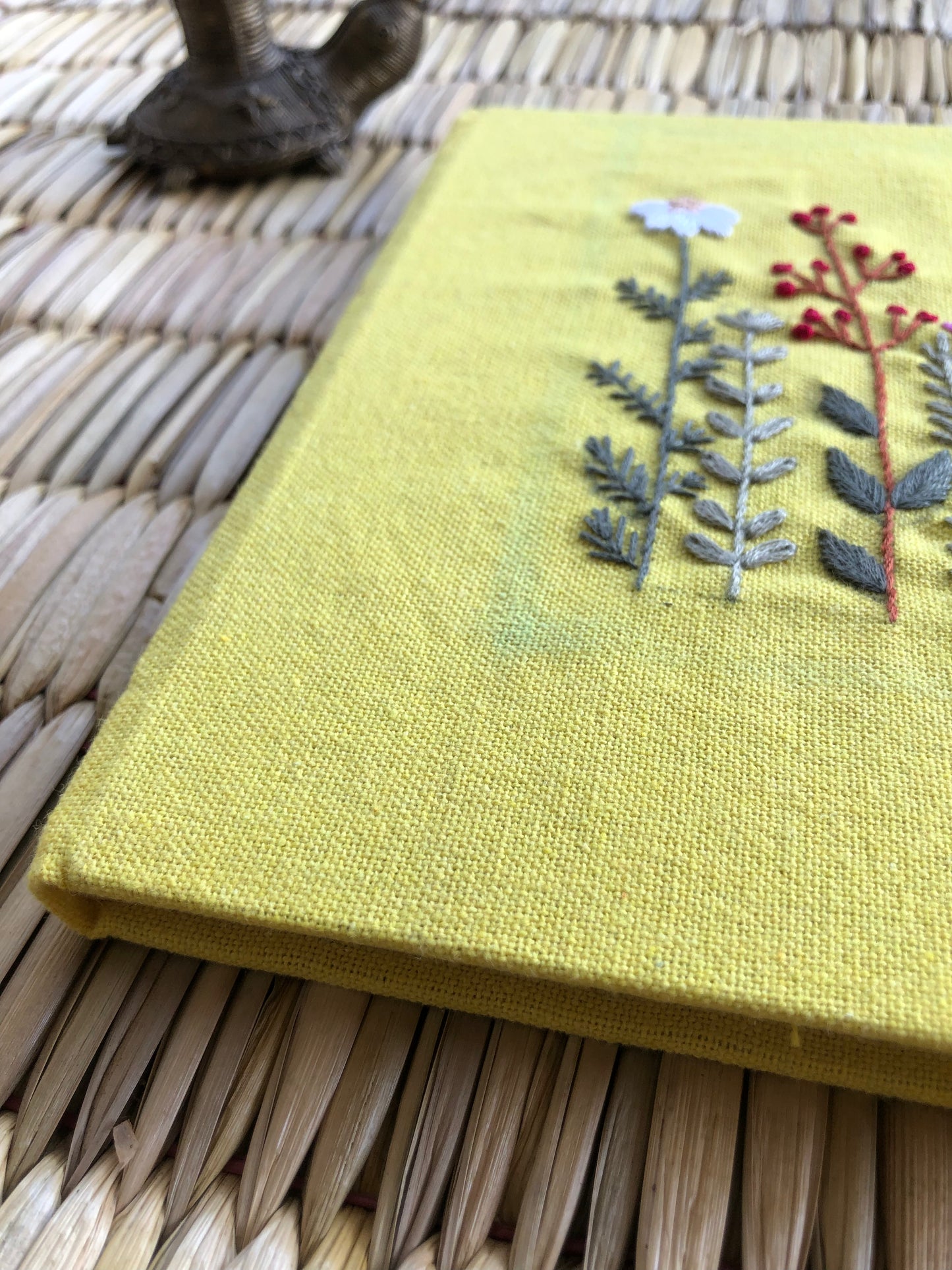 Journal