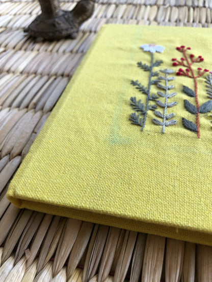 Journal