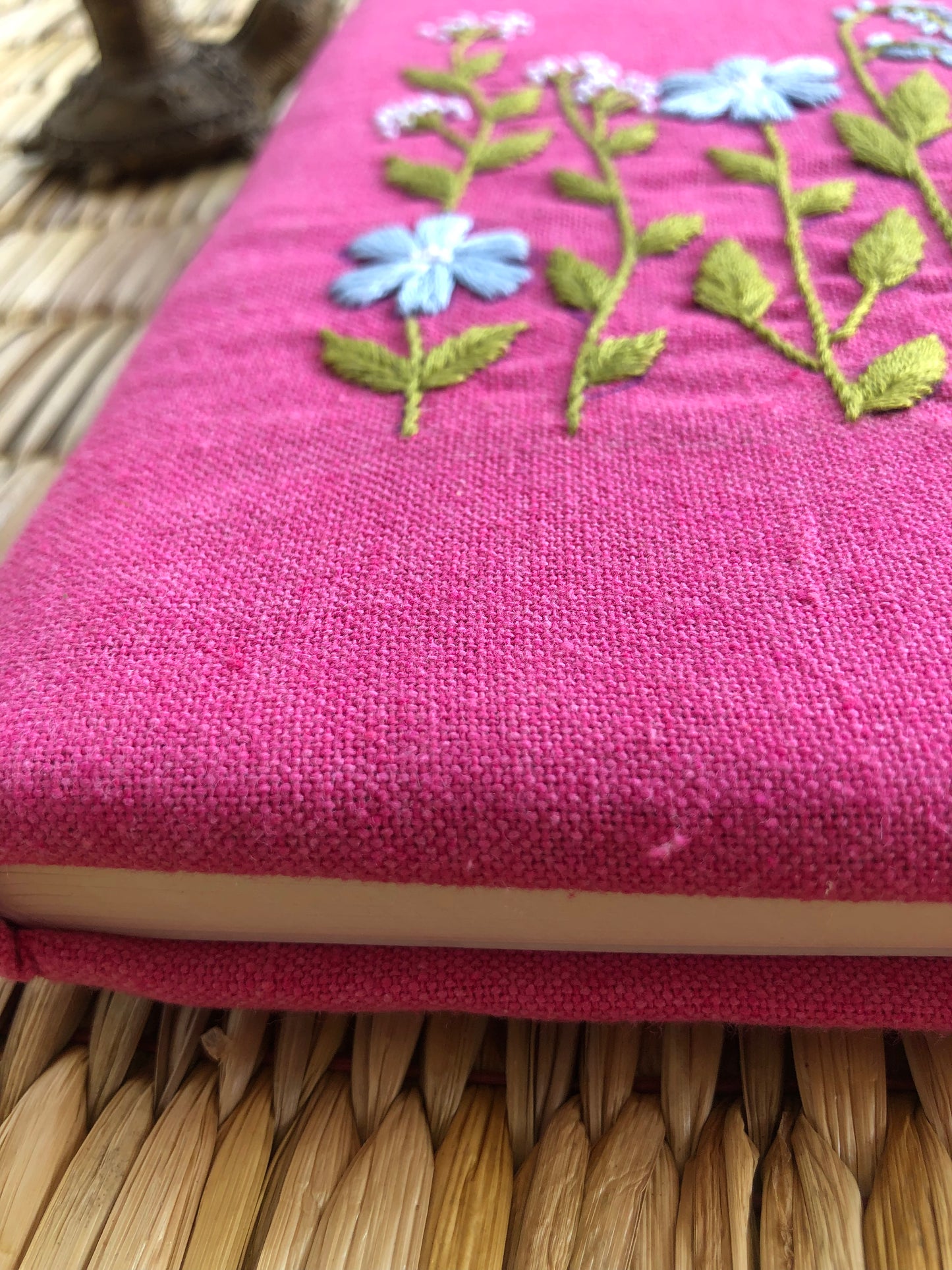 Journal