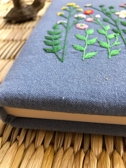 Journal