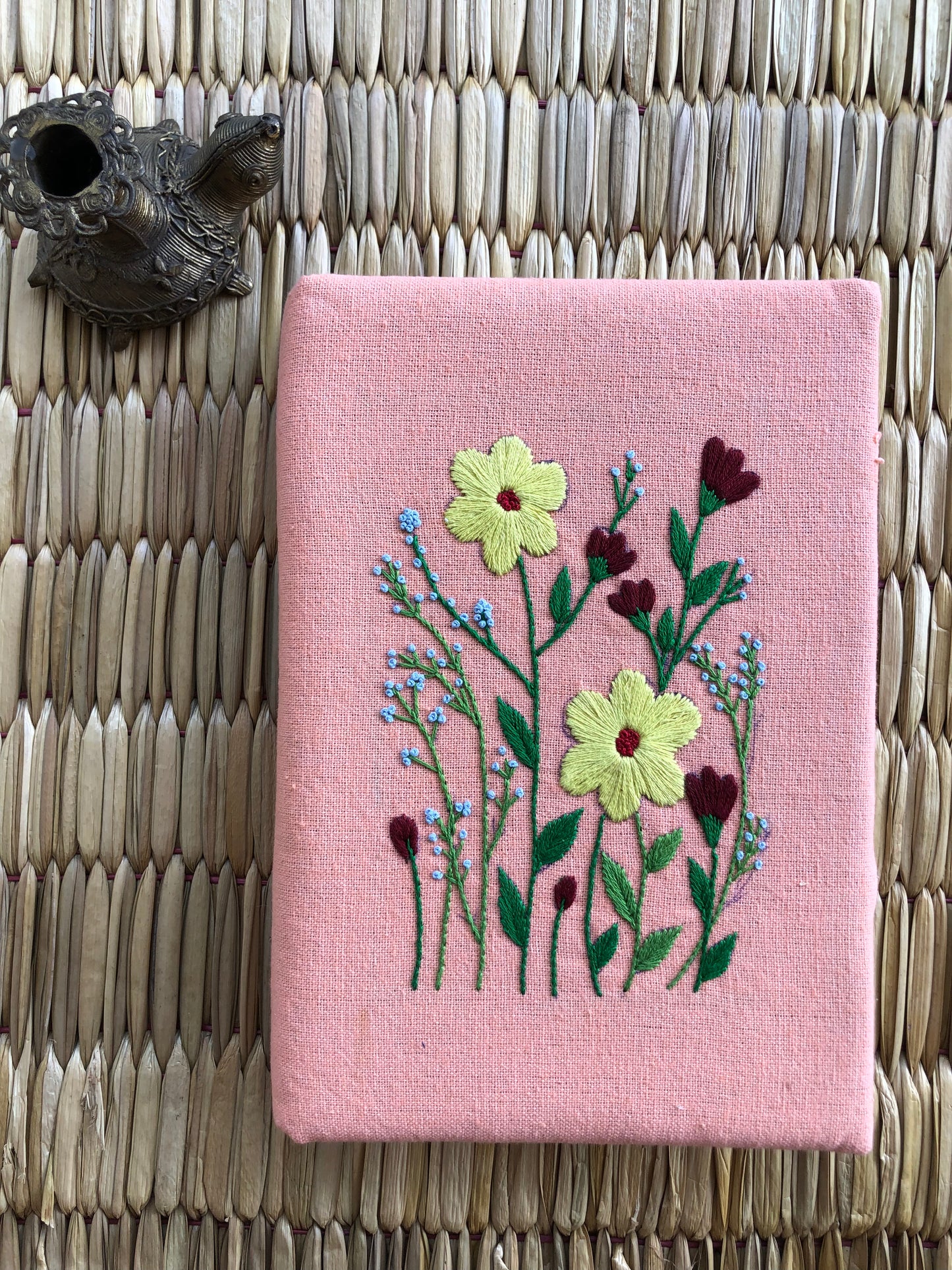 Journal