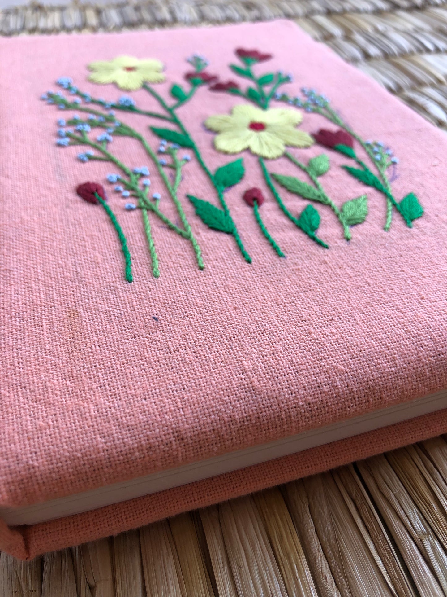 Journal