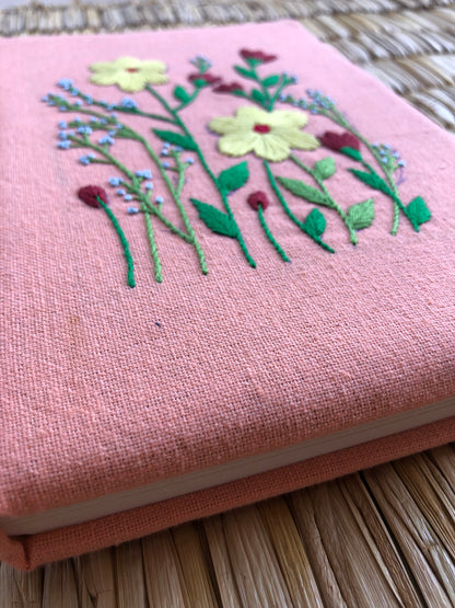 Journal