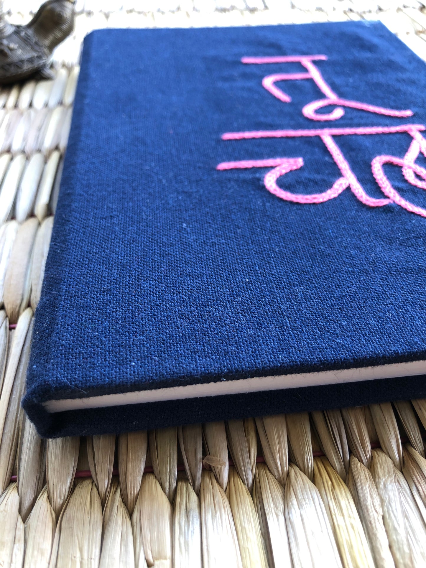 Journal