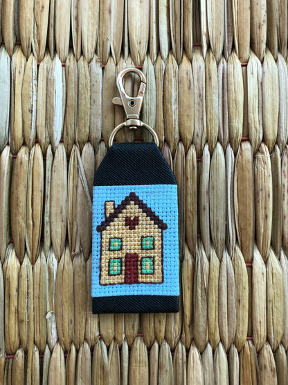 Keychain
