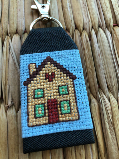 Keychain