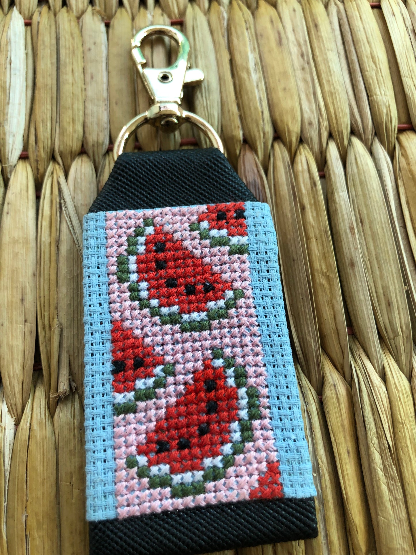 Keychain