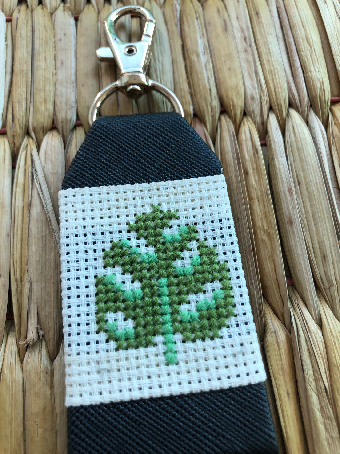 Keychain