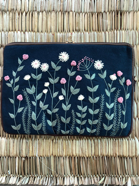 Laptop Bag (13")