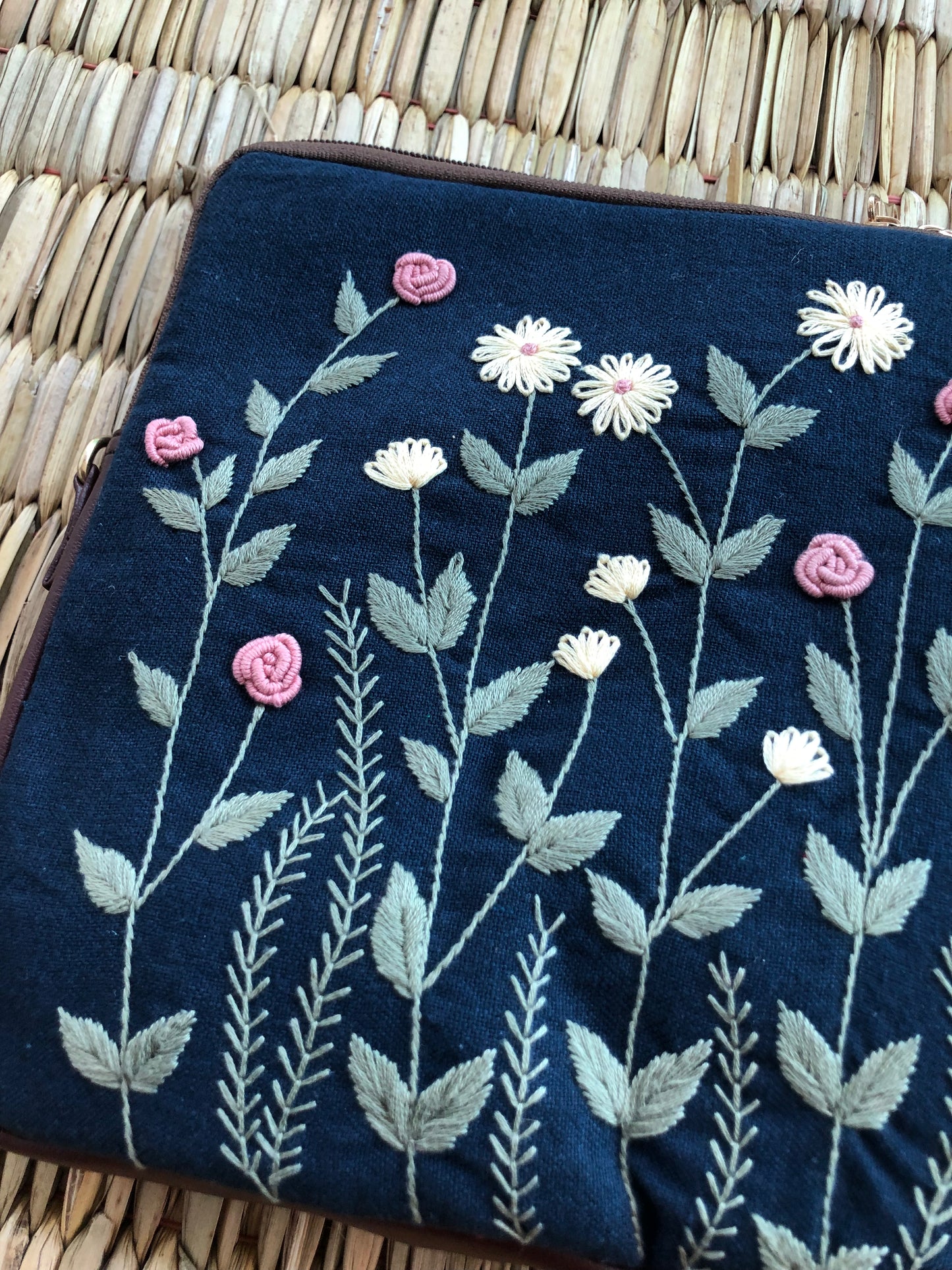Laptop Bag (13")