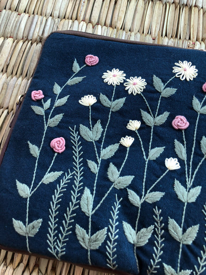 Laptop Bag (13")