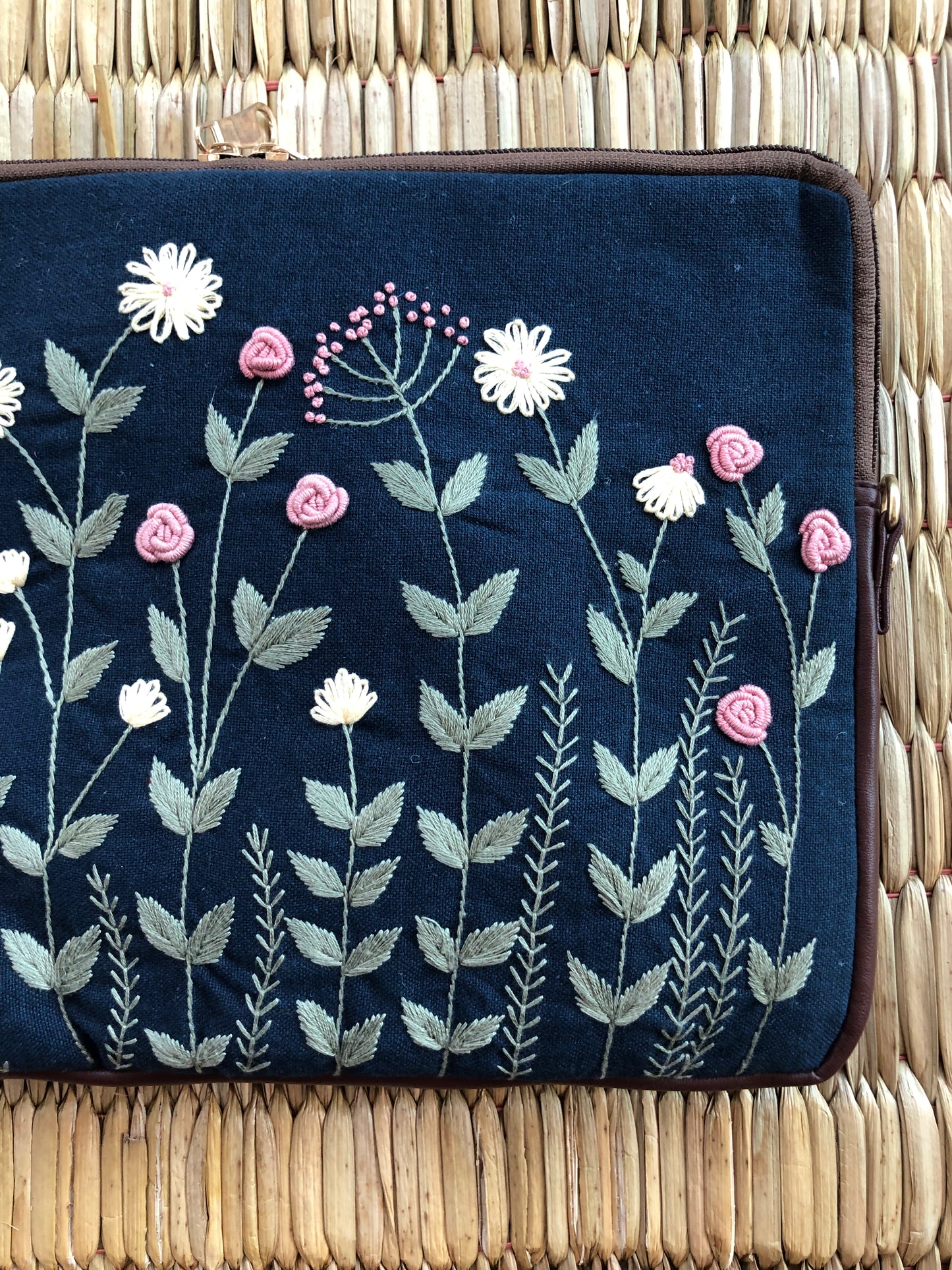 Laptop Bag (13")