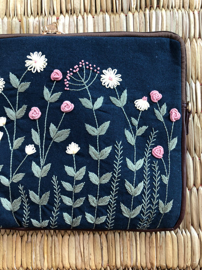 Laptop Bag (13")