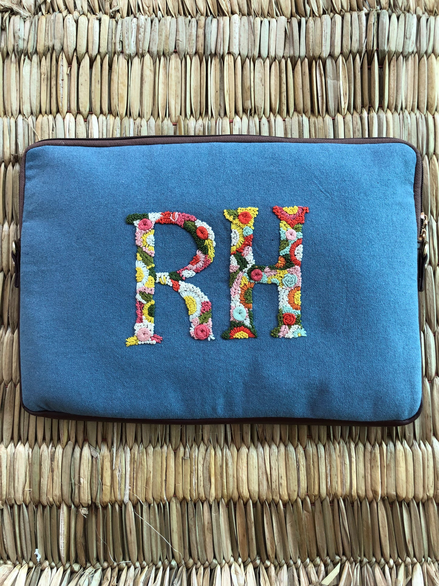 Laptop Bag (13")