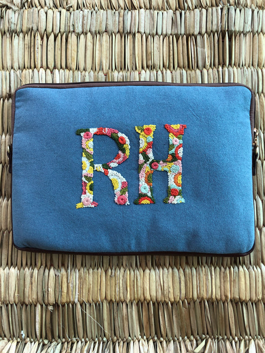 Laptop Bag (13")