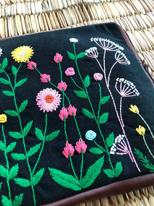 Laptop Bag (13")