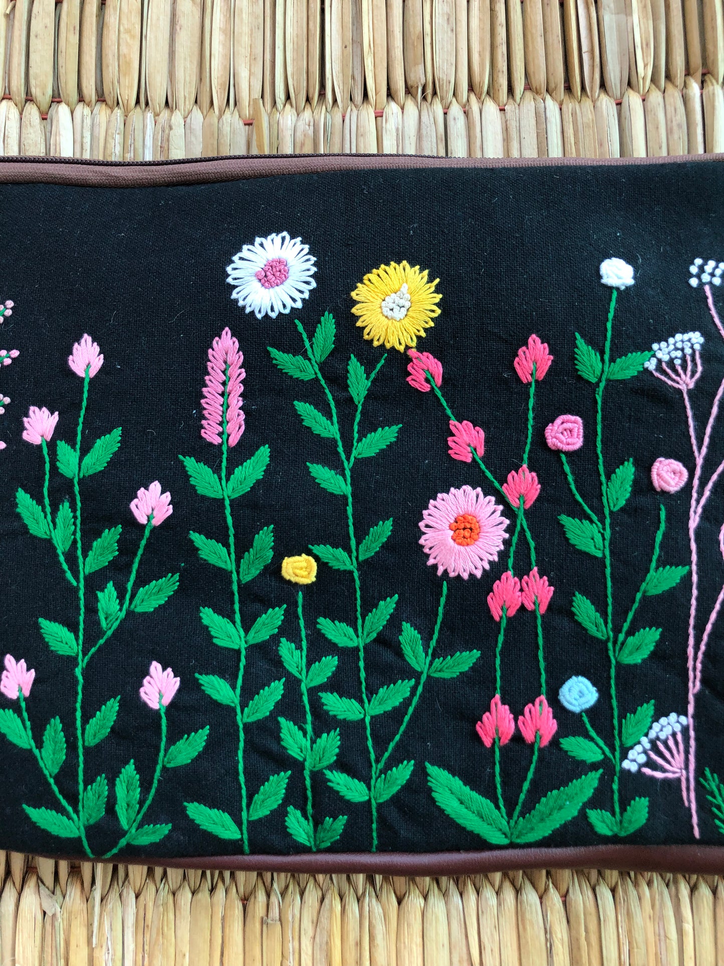 Laptop Bag (13")