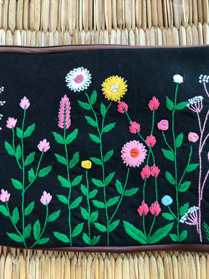 Laptop Bag (13")