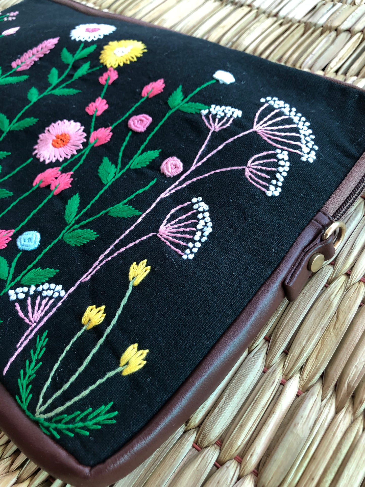 Laptop Bag (13")
