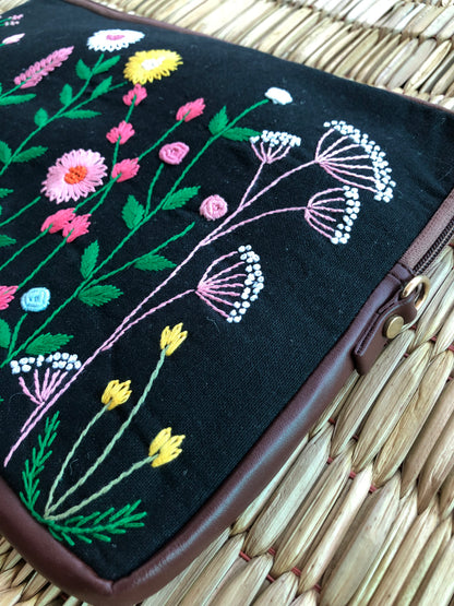Laptop Bag (13")