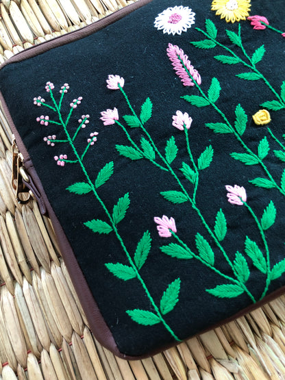 Laptop Bag (13")