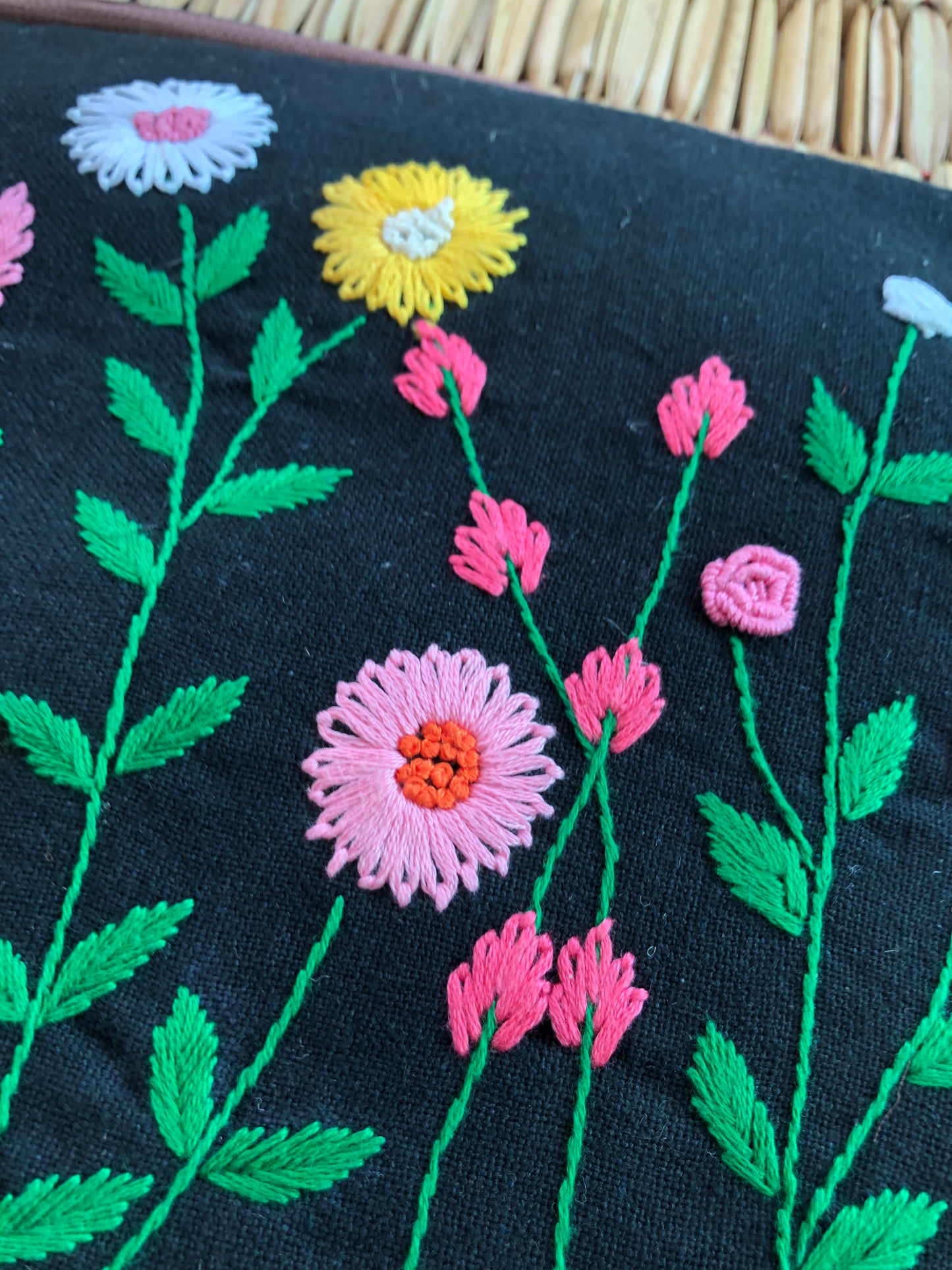 Laptop Bag (13")