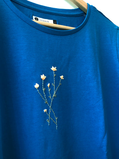 T-shirt (Large)
