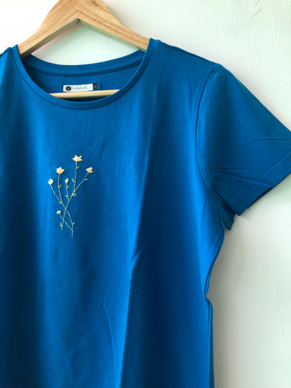 T-shirt (Large)