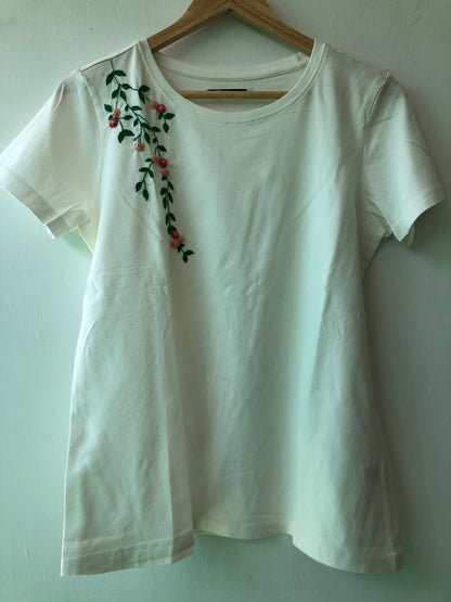 T-shirt (X Large)