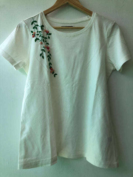T-shirt (X Large)
